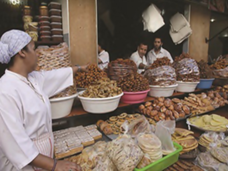 شهر رمضان في السودان: عادات وتقاليد فريدة